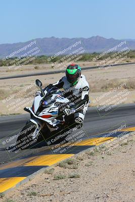media/May-25-2024-TrackXperience (Sat) [[8ec55f75b9]]/2-Level 2/Session 3 (Turn 9 Inside)/